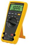 Fluke 177
