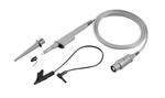 Комплект щупов Fluke VPS210-G