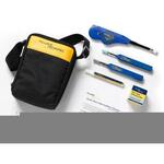 Набор для очистки оптики Fluke Networks Nfc-kit-case-e Nfc-kit-case-e .
