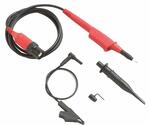 Комплект щупов Fluke VPS410-II-R
