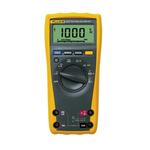 Мультиметр Fluke 177 1592874