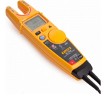 Тестер FLUKE T6-1000