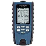 Инструменты Softing PD-CM500