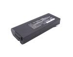 Аккумулятор CameronSino для Rohde  Schwarz FSH4, FSH8, FSH13 10200mah