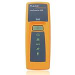 Электроизмерительные мультиметры и тестеры Fluke Netscout LinkSprinter 200