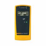 Запасной/дополнительный передатчик Fluke 2042T 2435045