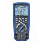 Мультиметр CEM DT-9979
