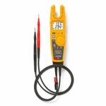 Детектор напряжения Fluke T6-1000/KIT 5003409
