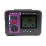 Прибор измеритель сопротивления заземления Nicetymeter ST2127