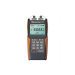 Grandway FHM2A02 - оптический тестер вносимых потерь, от -70 до +10 дБм, 1310/1490/1550 нм 130705-00248
