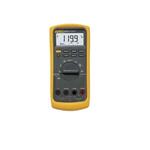 Измерительный инструмент Мультиметр Fluke 83-5