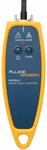 Кабельный тестер Fluke Networks VisiFault Visual Fault Locator (VISIFAULT)
