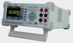 Мультиметры OWON XDM3051