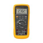 Мультиметры и тестеры Fluke 27 II