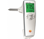Тестер масла для фритюра TESTO 270