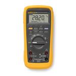 Цифровой мультиметры Fluke 28-II 3947820