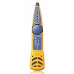 Тестер Fluke Networks IntelliTone 200 Probe (MT-8200-63A)