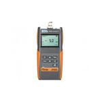 Grandway FHS2D02-Р источник лазерного излучения , 1310/1550 нм, -5 дБм регулируемая +/-3 дБ, код определения длины волны 130705-00236
