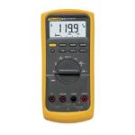 Мультиметр Fluke 83v 3947847