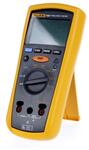 Омметр FLUKE 1507