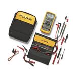 Мультиметр Fluke 87v/E2 kit 3947864