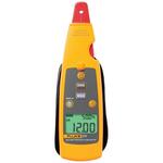 Калибратор петли тока Fluke 771