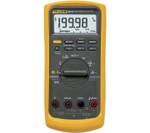 Мультиметр FLUKE 87V