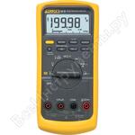 Мультиметр Fluke 87V