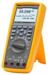 Мультиметр FLUKE 289
