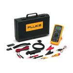 Мультиметр Fluke 88V/A 2117440