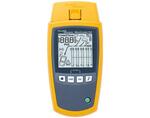 Тестер кабельный Fluke Networks MicroScanner PoE