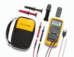 Комплект Fluke 87v/E2 kit