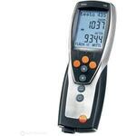 Многофункциональный измерительный прибор Testo 435-2