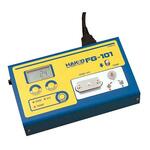 Тестер для паяльников Hakko FG-101