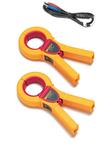 Комплект зажимов Fluke EI-1623