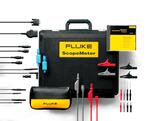 Комплект принадлежностей Fluke SCC128