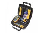 Инструмент для монтажа сетей и проводки Fluke MS2-TTK (тестер кабельный)