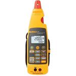 Калибратор петли тока Fluke 772