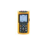 Измерительный инструмент Осциллограф Fluke 124/S