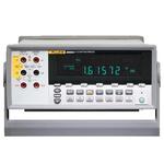 Цифровой мультиметр Fluke 8808A 240V
