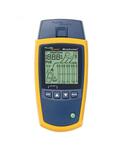 Тестер кабельный Fluke Networks MicroScanner2-TTK