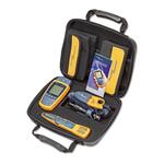 Тестер Fluke MS2-TTK