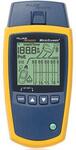 Кабельный тестер Fluke Networks MicroScanner2 Cable Verifier (MS2-TTK)