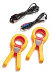 Комплект зажимов Fluke EI-1625