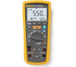 Мультиметр-мегометр FLUKE 1587 FC