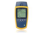 Кабельный тестер Fluke MS2-KIT