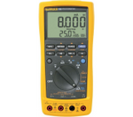Мультиметр FLUKE 789