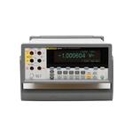 Цифровой мультиметр Fluke 8845A/SU 2675315