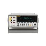 Мультиметр Fluke 8846A/SU 2675380