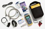 FLUKE NETWORKS CIQ-KRQ